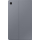 Etui Samsung Etui na tablet SAMSUNG do Galaxy Tab A7 Lite Dark Gray #